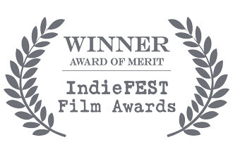 IndieFEST Film Awards - Award Of Merit 2021