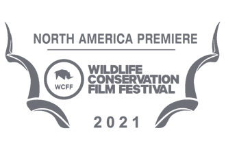 Wildlife Conservation Film Festival 2021 - Official Selection